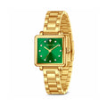 Invicta Wildflower - 22 mm (69429)