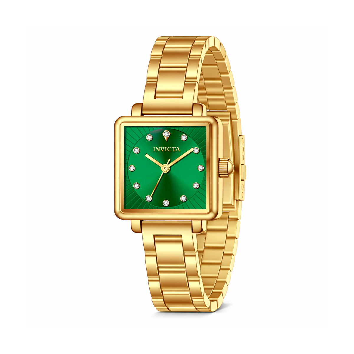 Invicta Wildflower - 22 mm (69429)