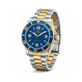 Invicta Specialty Rowan - 40 mm (69476)