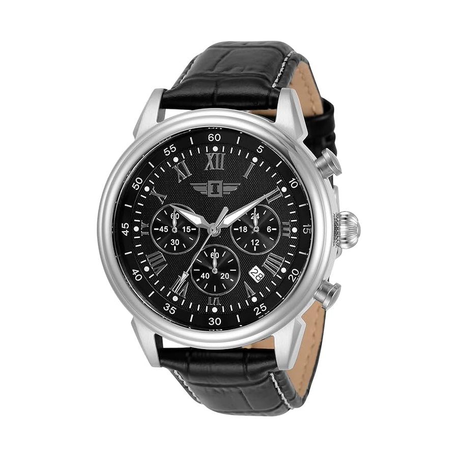 Invicta - 44 mm (90242-001)