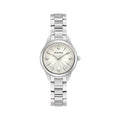 Bulova Suttom - 28mm (96P219)