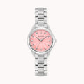 Bulova Suttom - 28mm (96P249)