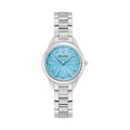 Bulova Suttom - 28mm (96P250)