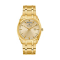 Bulova Surveyor - 40 mm (97C115)