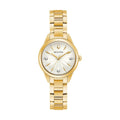 Bulova Suttom - 28mm (97P150)