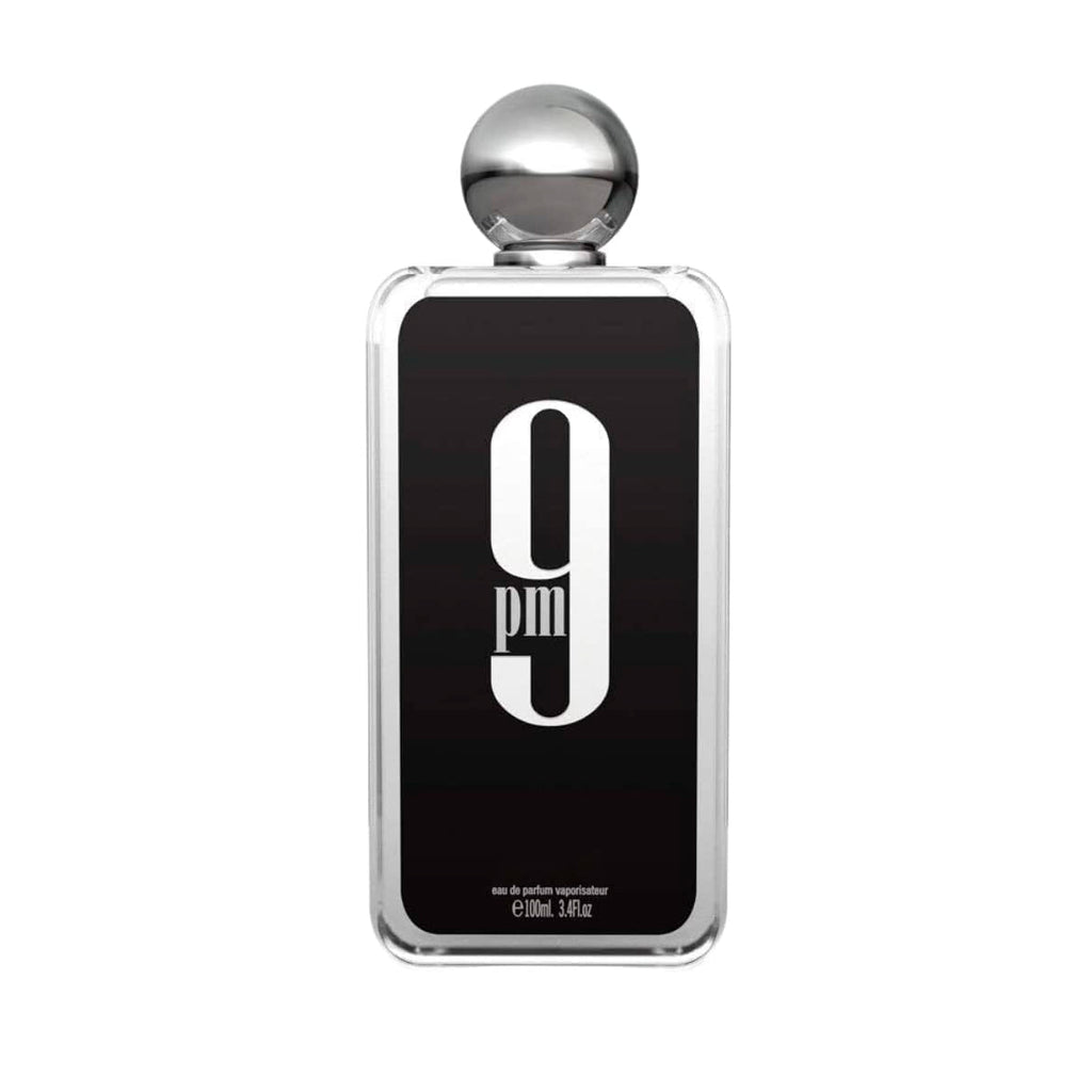 9 PM - Afnan 100 ml