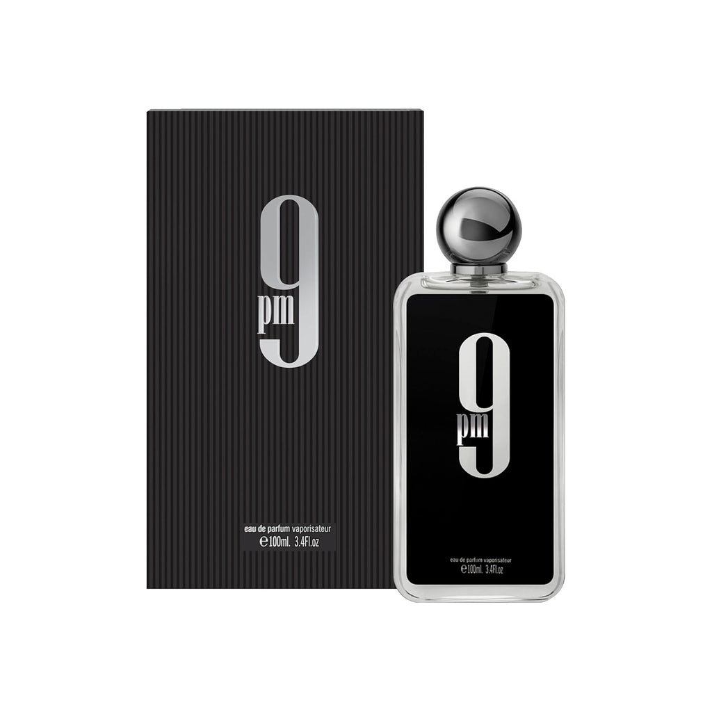 9 PM - Afnan 100 ml