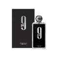 9 PM - Afnan 100 ml