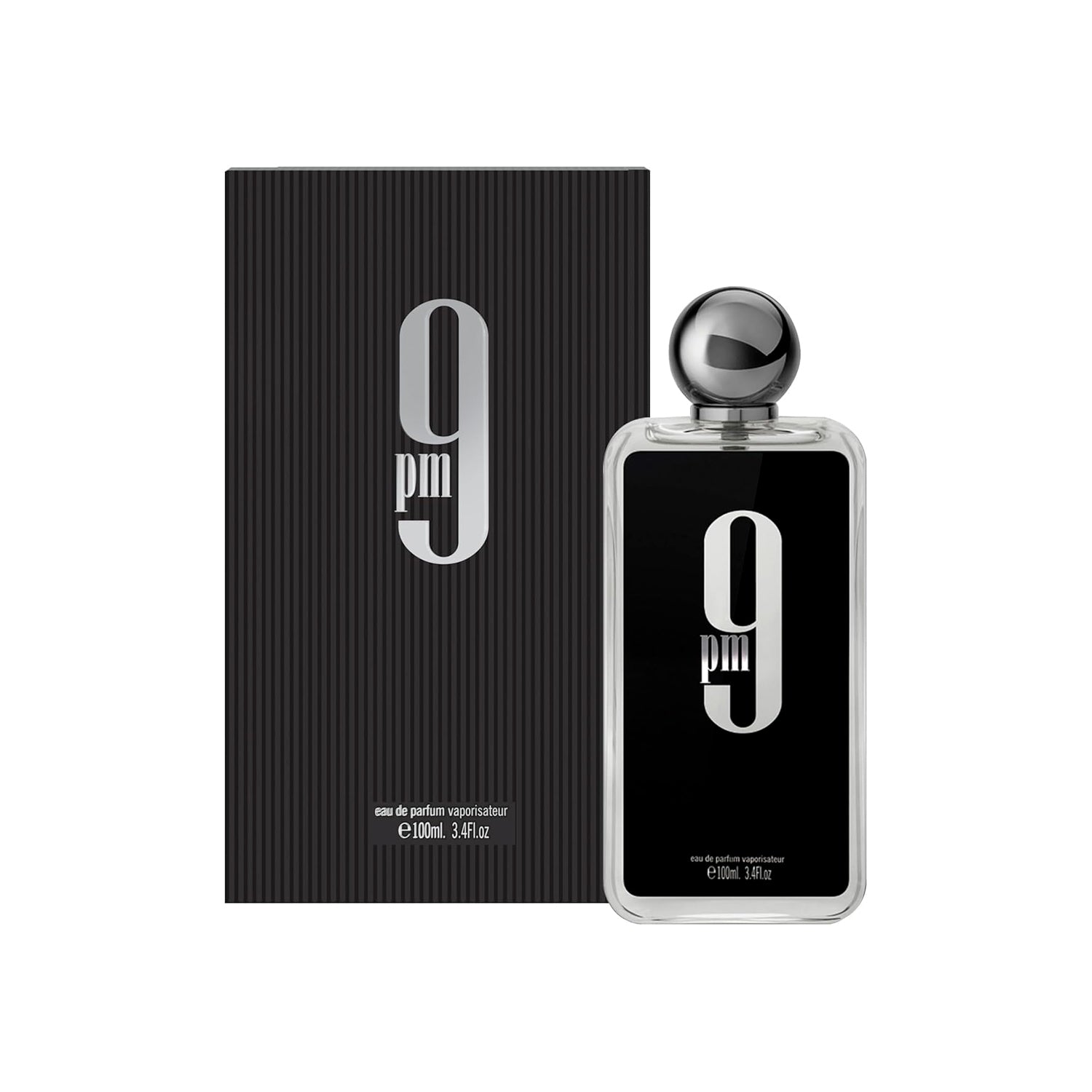 9 PM - Afnan 100 ml