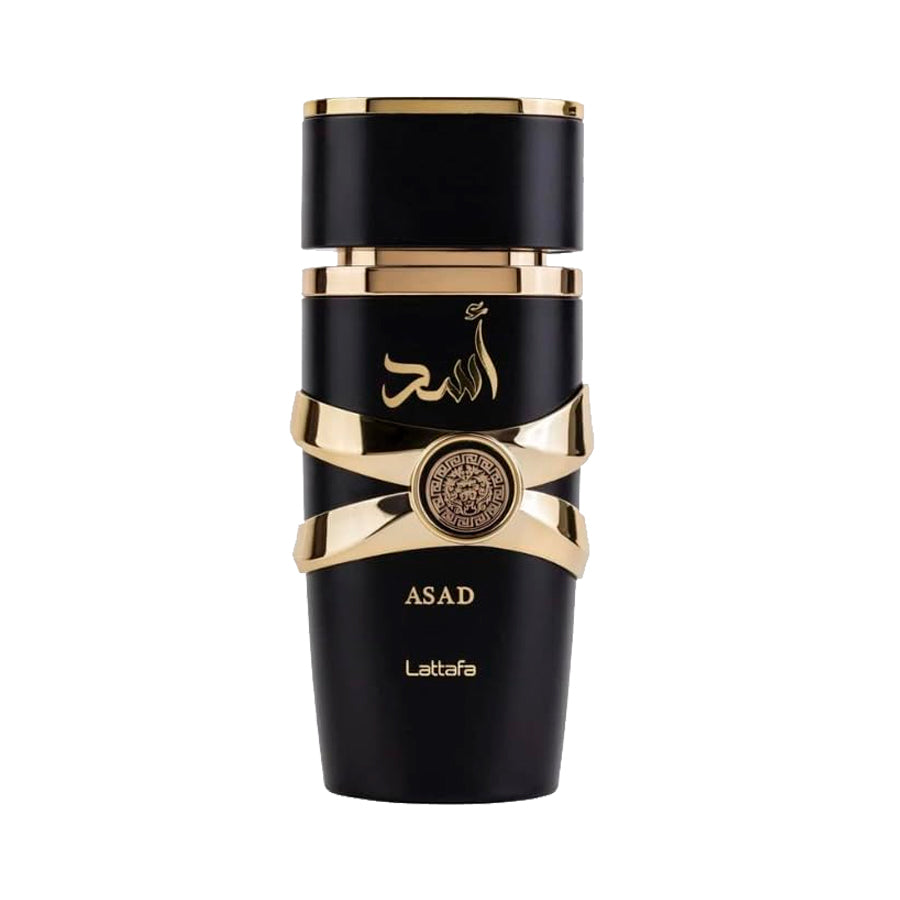 Asad - Lattafa 100 ml