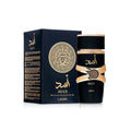 Asad - Lattafa 100 ml