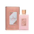 Ameerat Al Arab - Asdaaf 100 ml