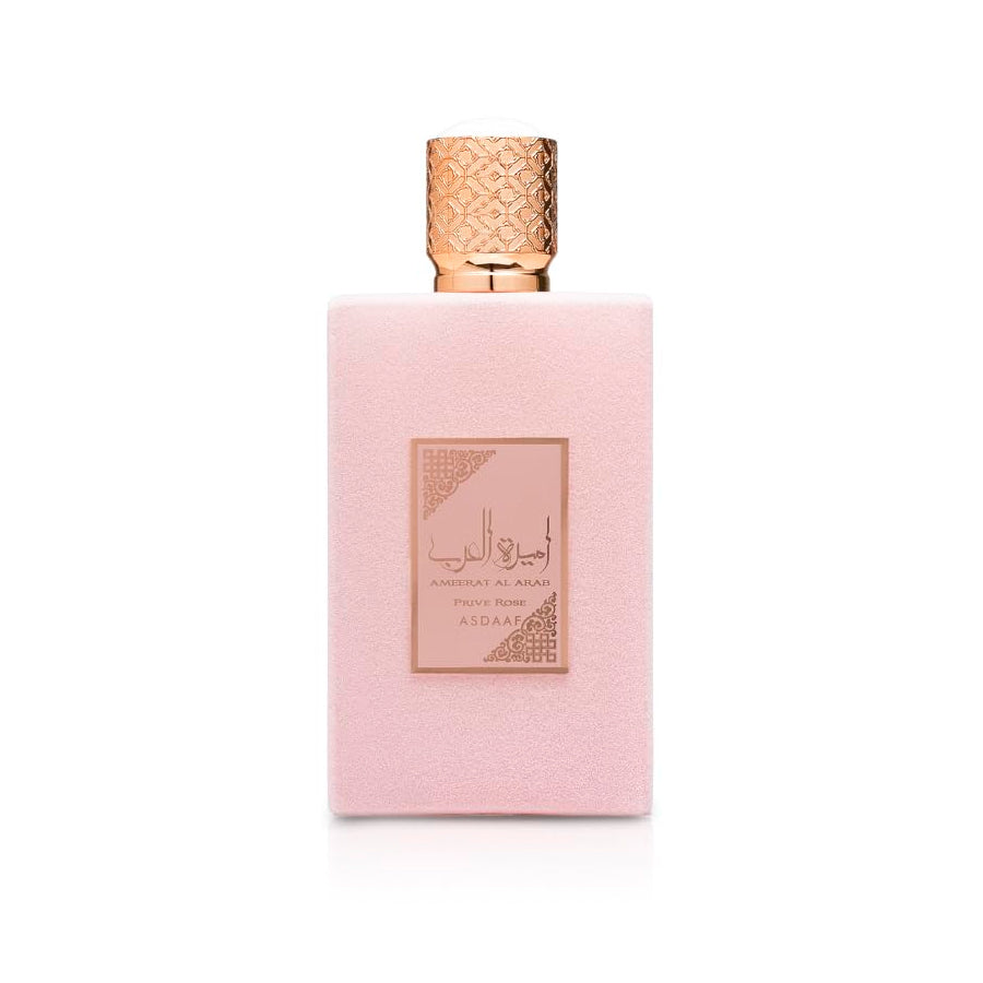 Ameerat Al Arab - Asdaaf 100 ml