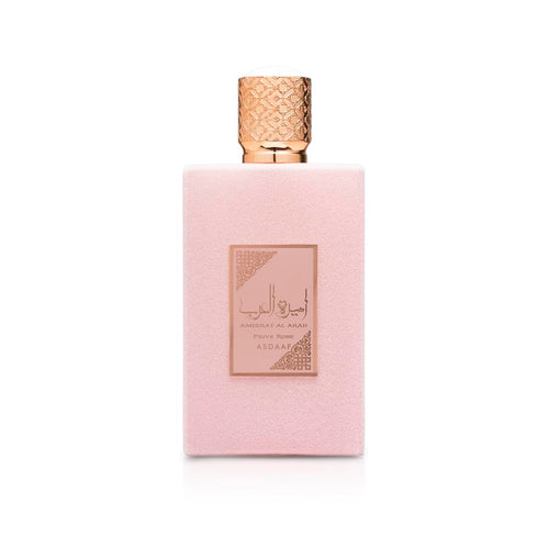 Ameerat Al Arab - Asdaaf 100 ml