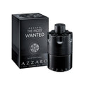 The Most Wanted - Azzaro 100 ml