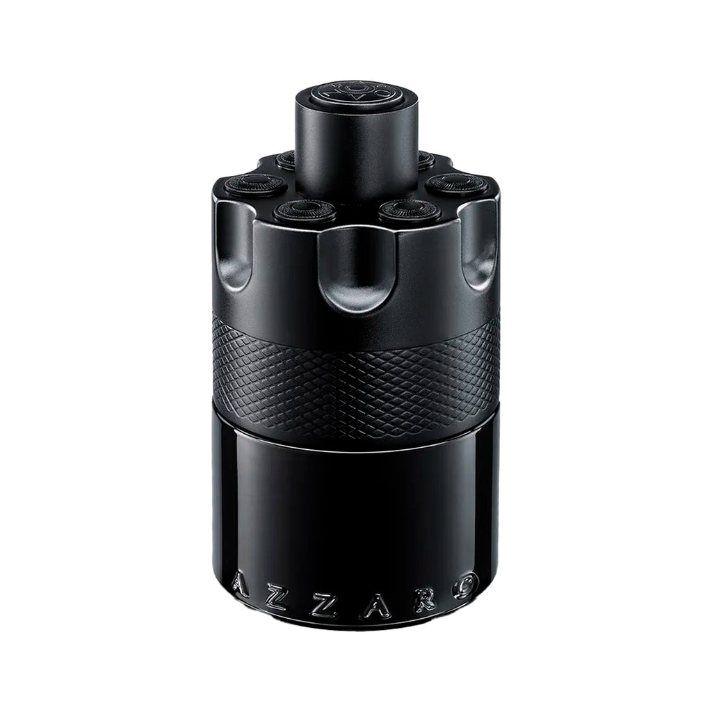 The Most Wanted - Azzaro 100 ml
