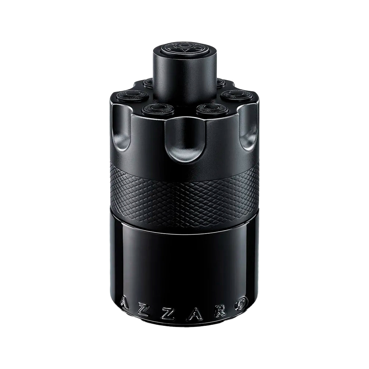 The Most Wanted - Azzaro 100 ml