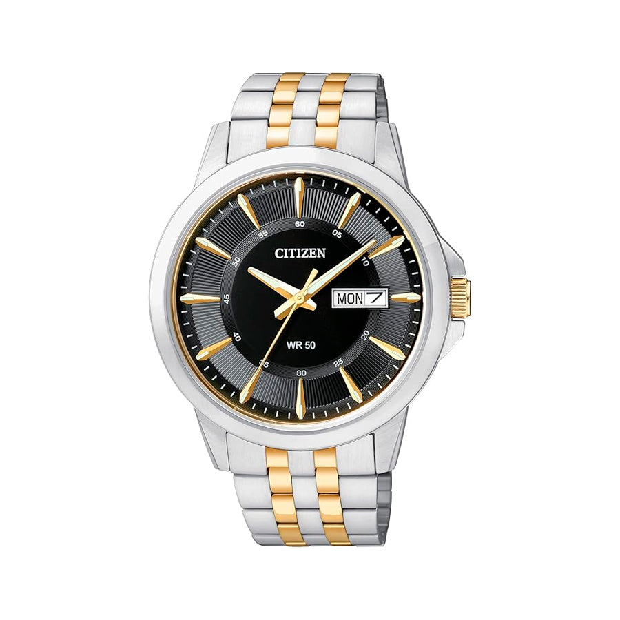 Citizen - 41 mm (BF2018-52E)
