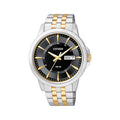 Citizen - 41 mm (BF2018-52E)