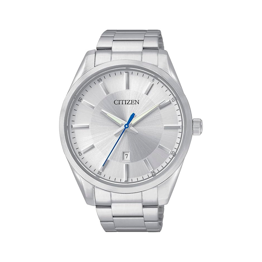 Citizen - 42 mm (BI1030-53A)