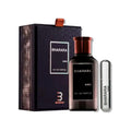King - Bharara 100 ml