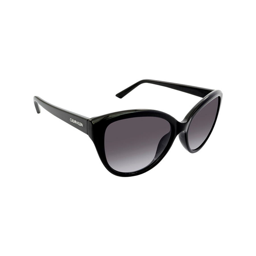 Calvin Klein - CK19536S