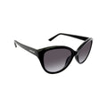Calvin Klein - CK19536S