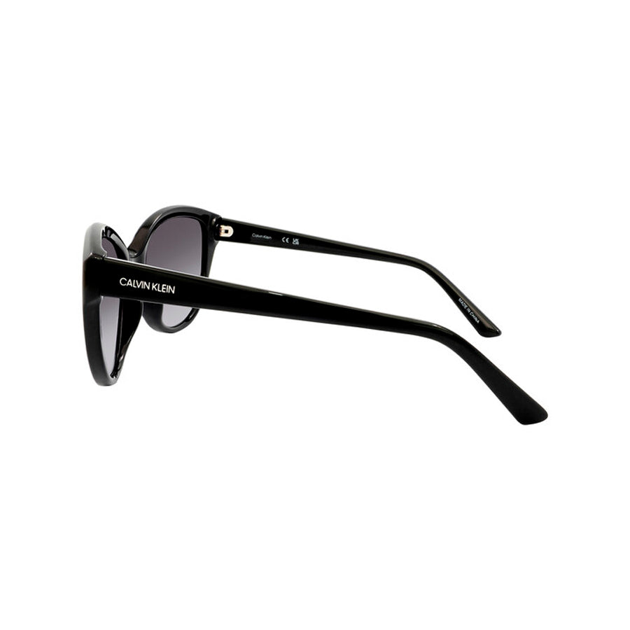 Calvin Klein - CK19536S