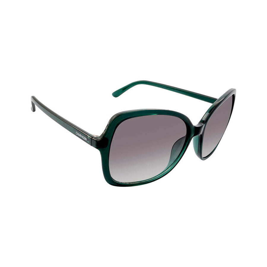 Calvin Klein - CK19561S