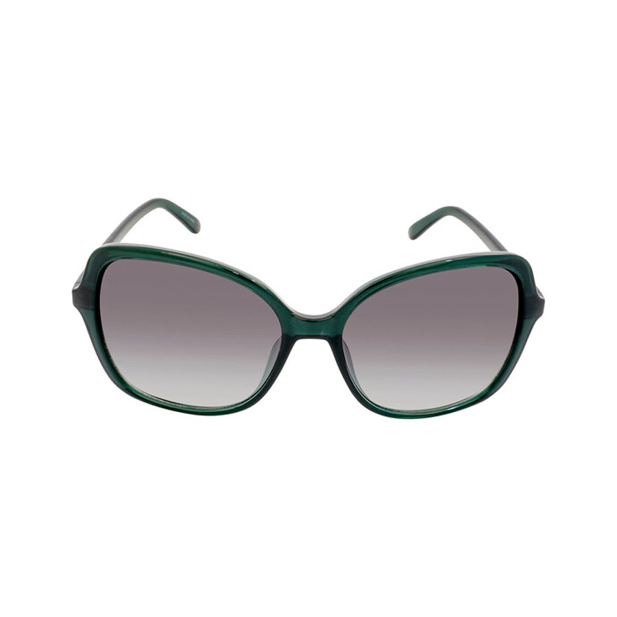 Calvin Klein - CK19561S