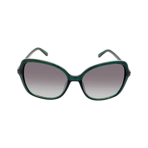 Calvin Klein - CK19561S