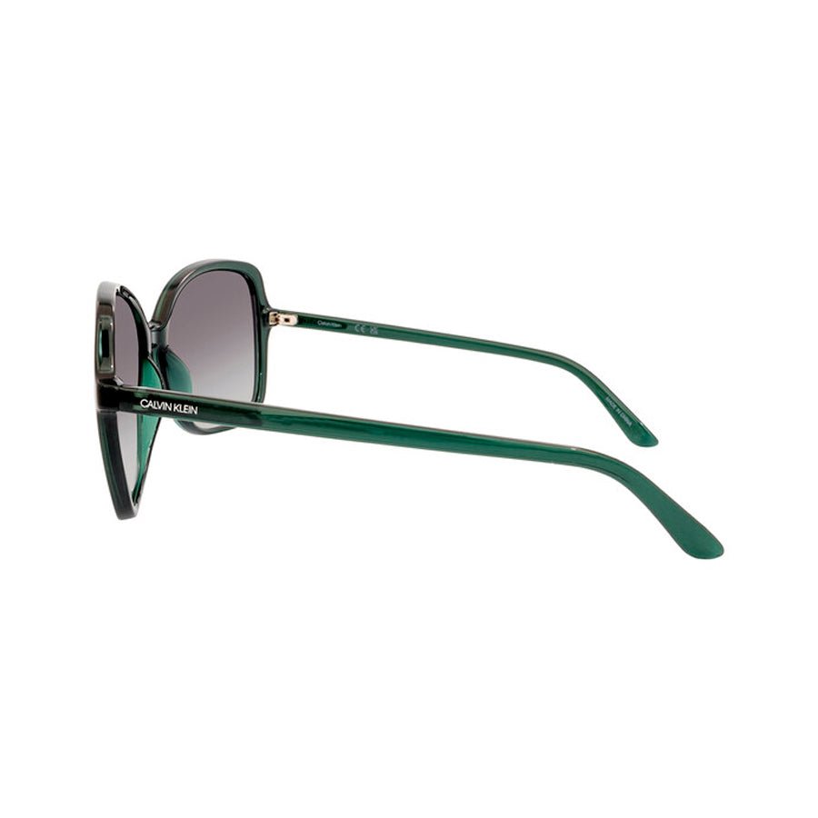 Calvin Klein - CK19561S