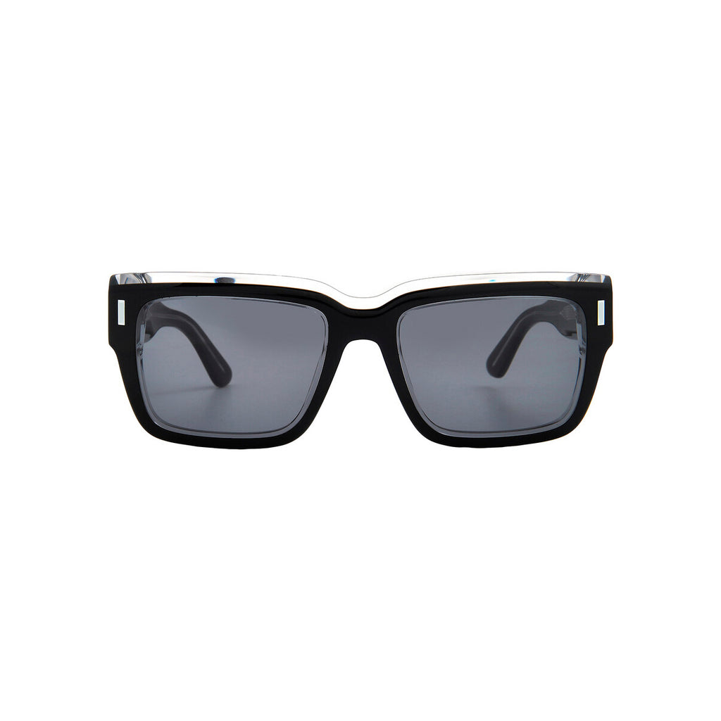 Calvin Klein - CK23538S