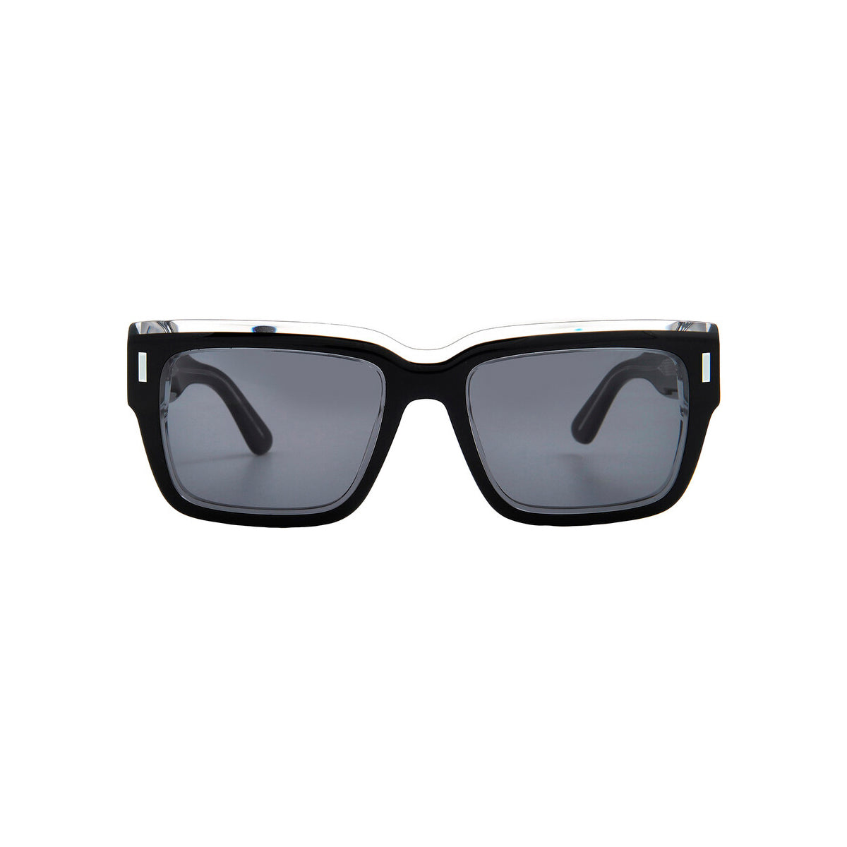 Calvin Klein - CK23538S