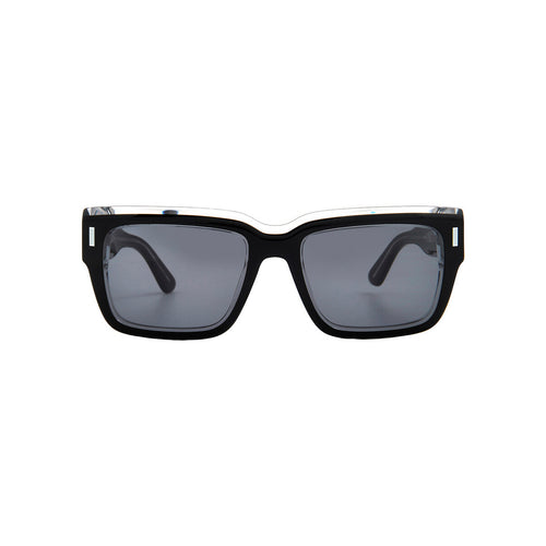 Calvin Klein - CK23538S