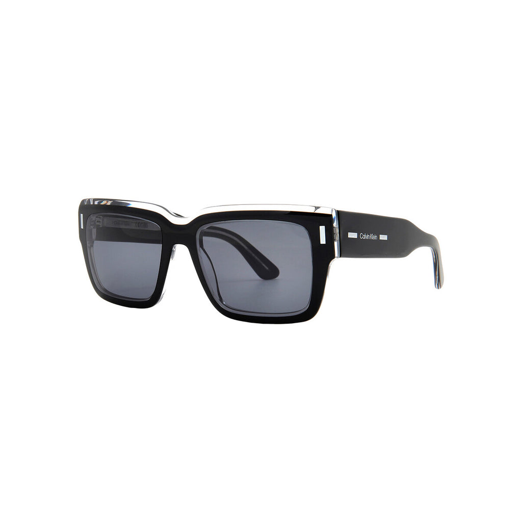 Calvin Klein - CK23538S