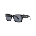 Calvin Klein - CK23538S