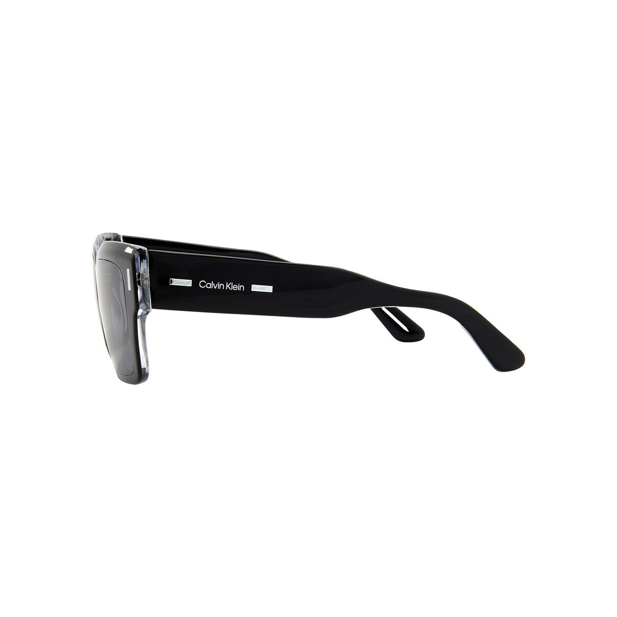Calvin Klein - CK23538S