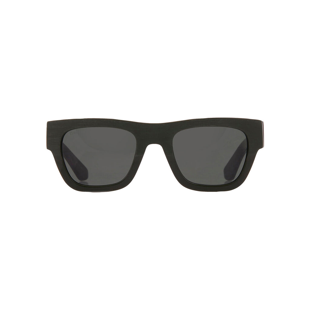 Calvin Klein - CK24510S
