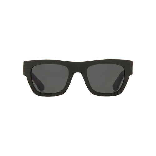 Calvin Klein - CK24510S