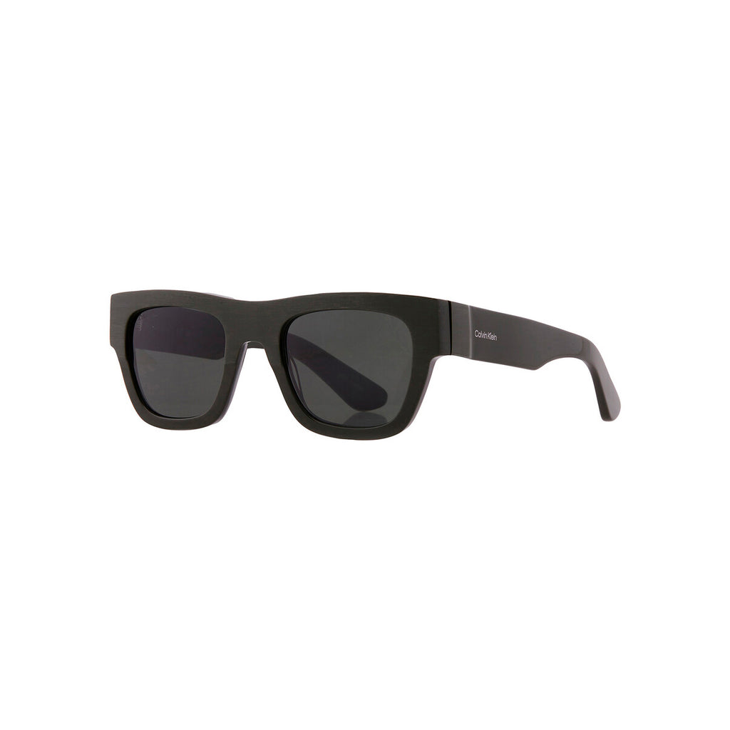 Calvin Klein - CK24510S