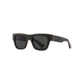 Calvin Klein - CK24510S