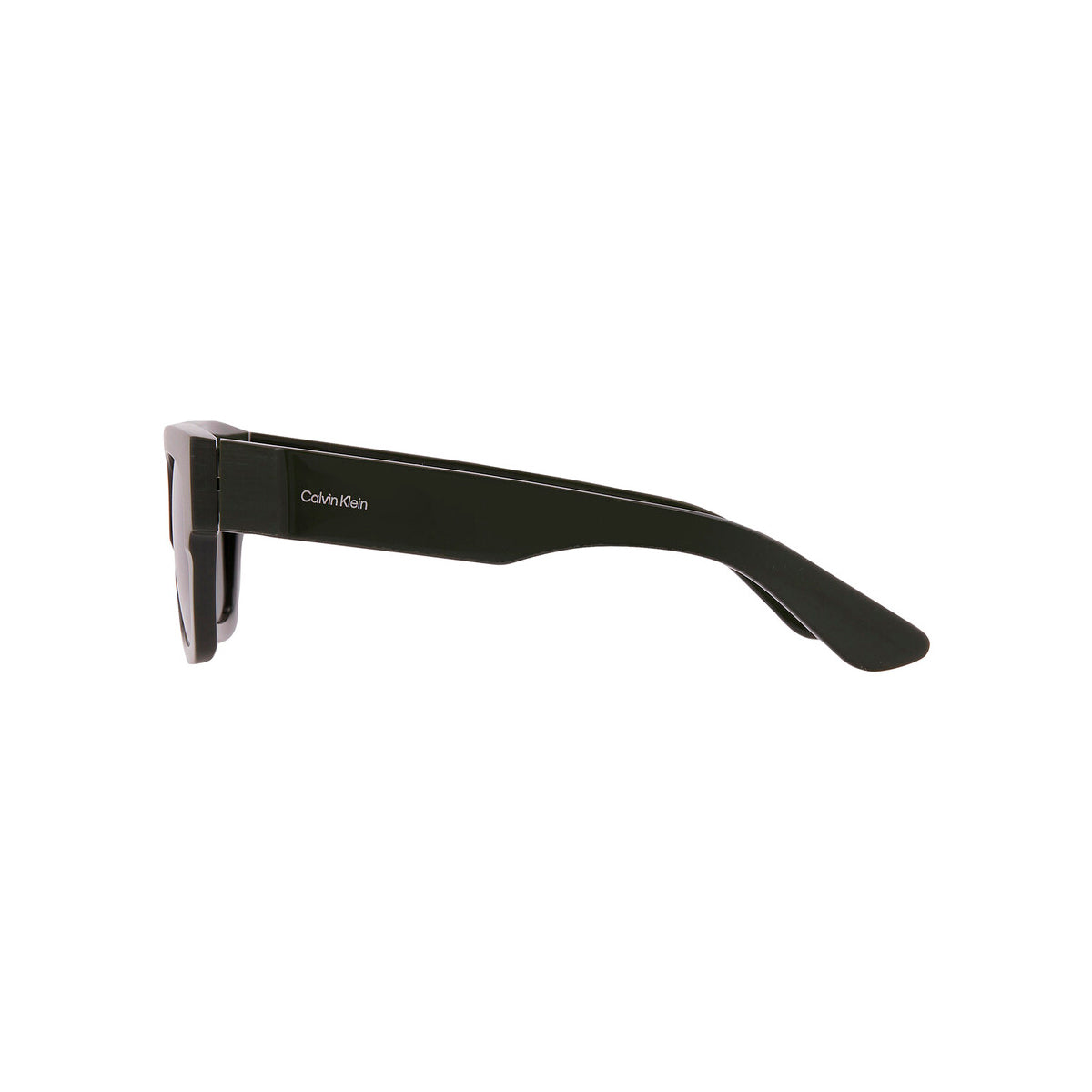 Calvin Klein - CK24510S
