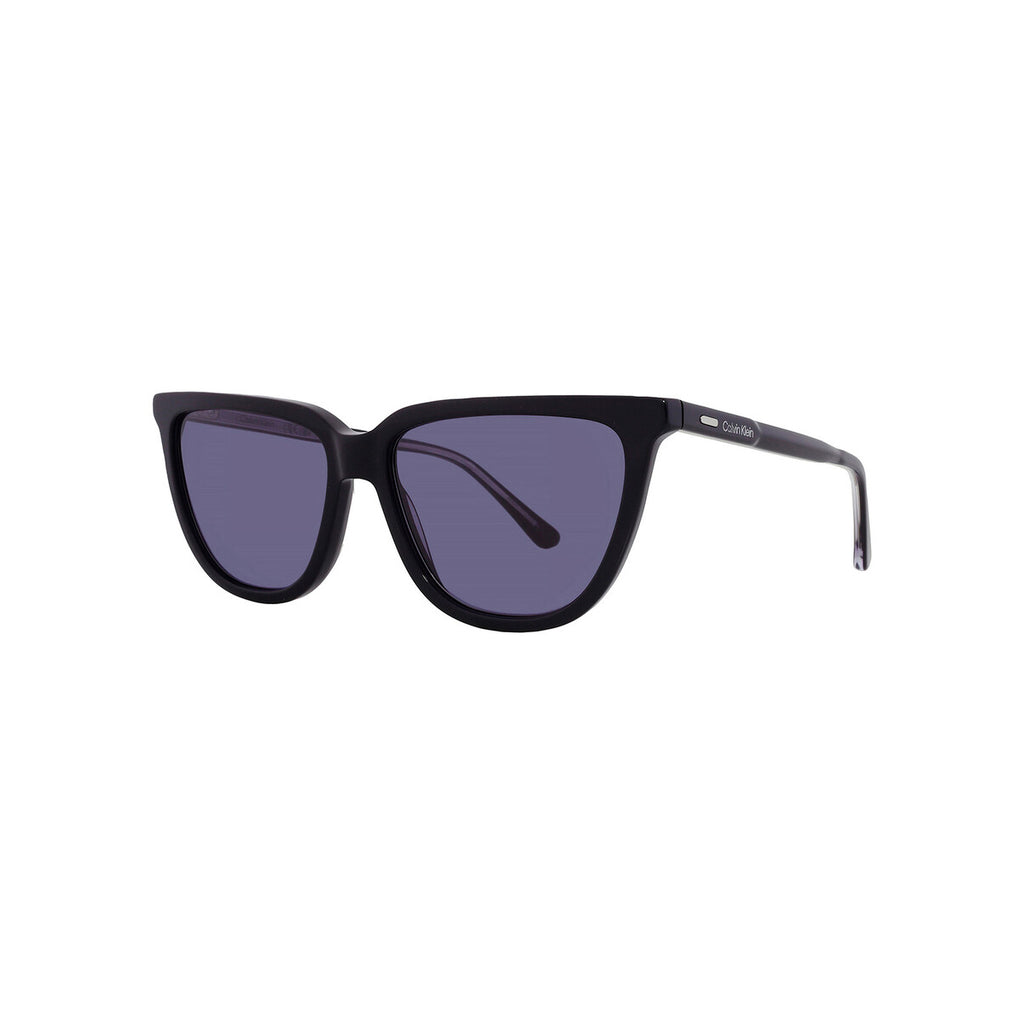 Calvin Klein - CK24537S