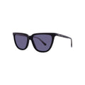 Calvin Klein - CK24537S
