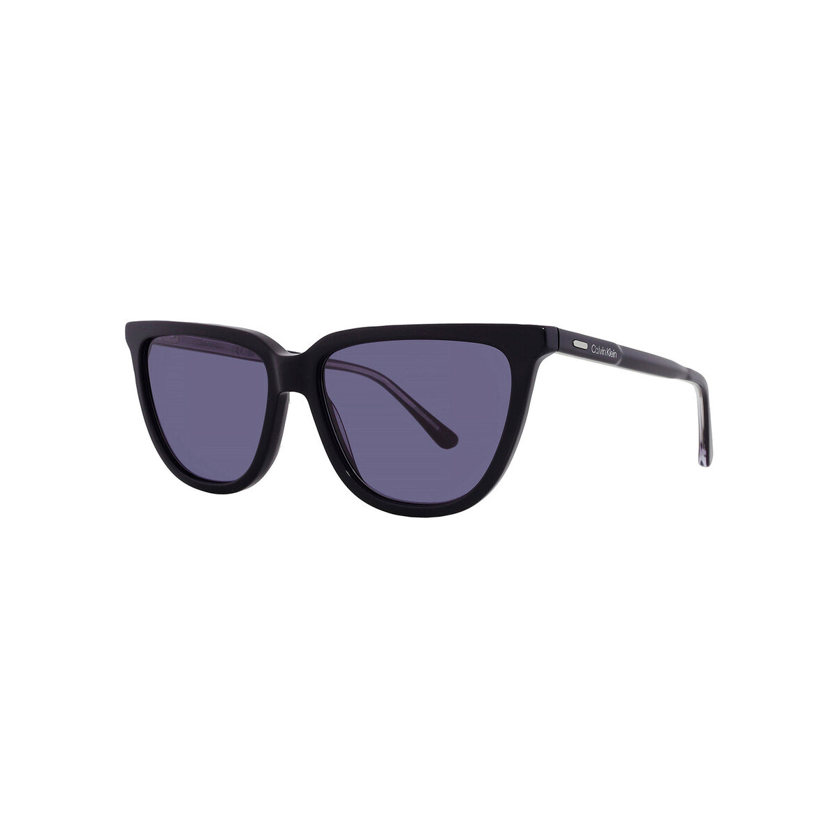 Calvin Klein - CK24537S