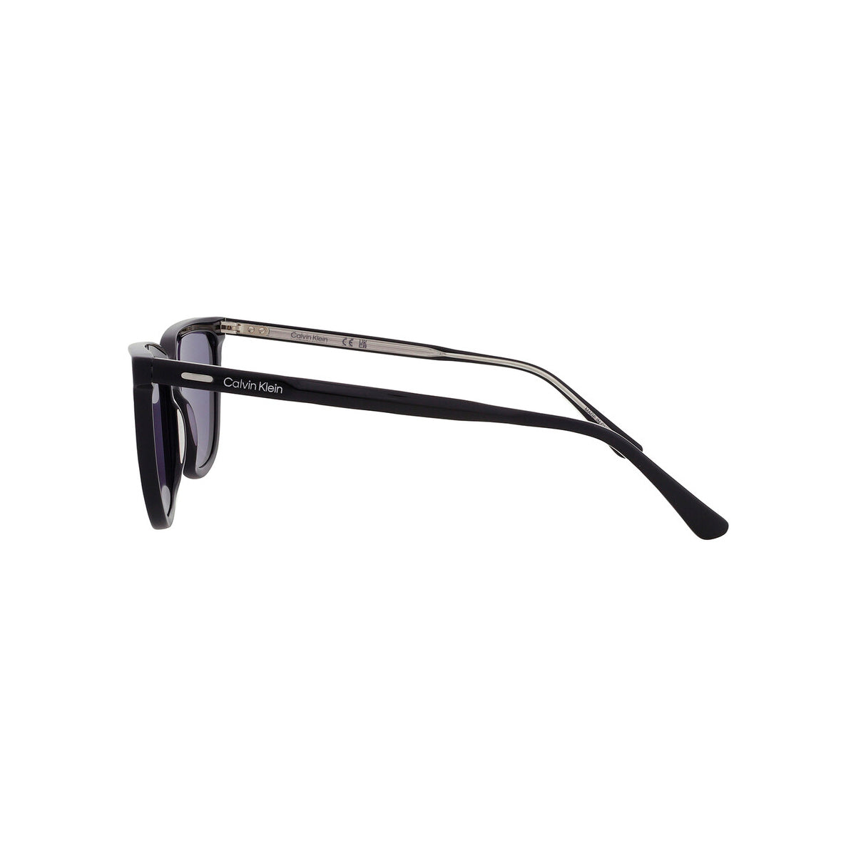 Calvin Klein - CK24537S
