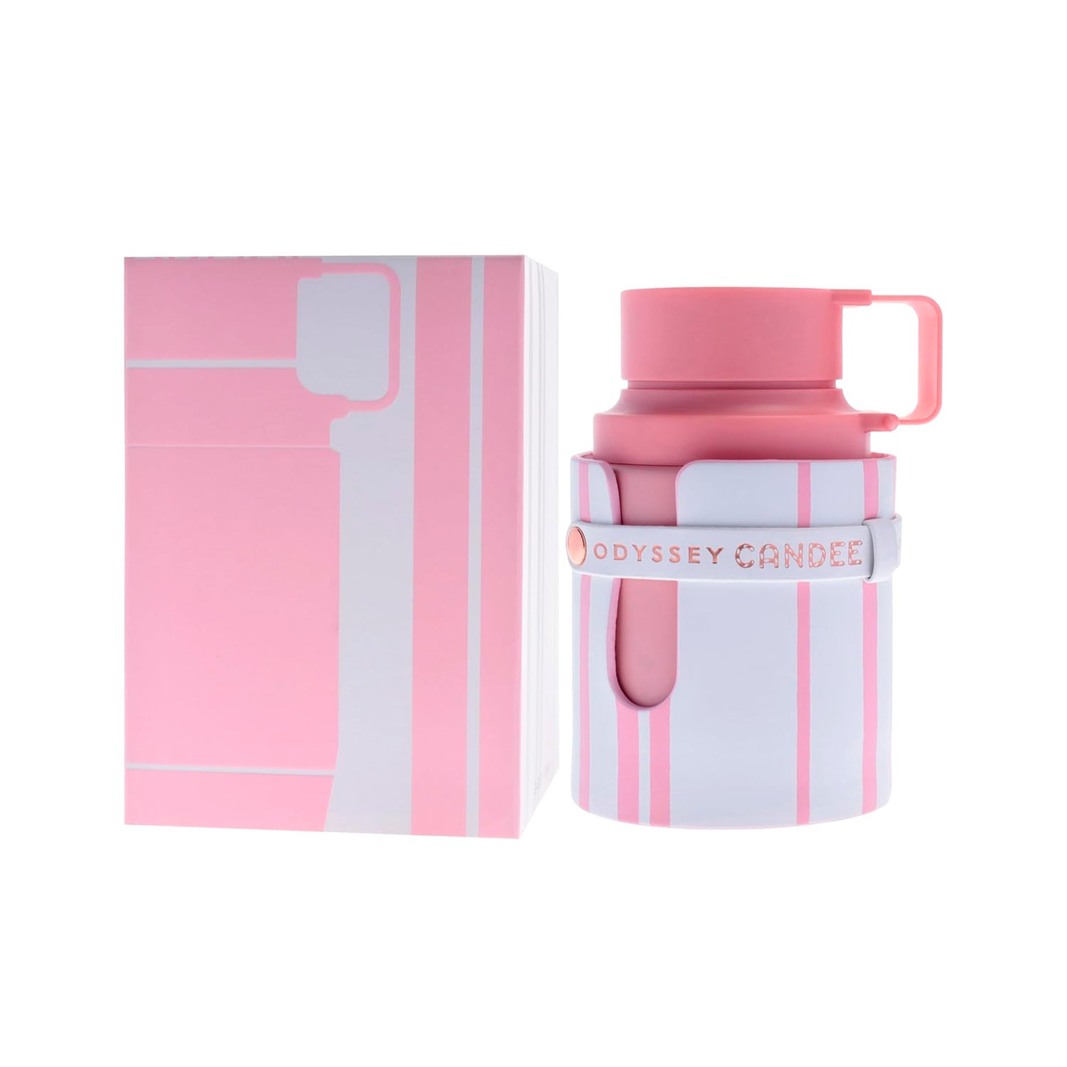 Odyssey Candee - Armaf 100 ml
