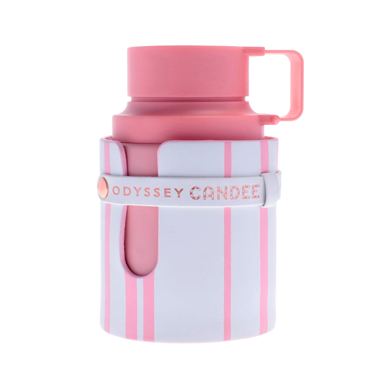 Odyssey Candee - Armaf 100 ml