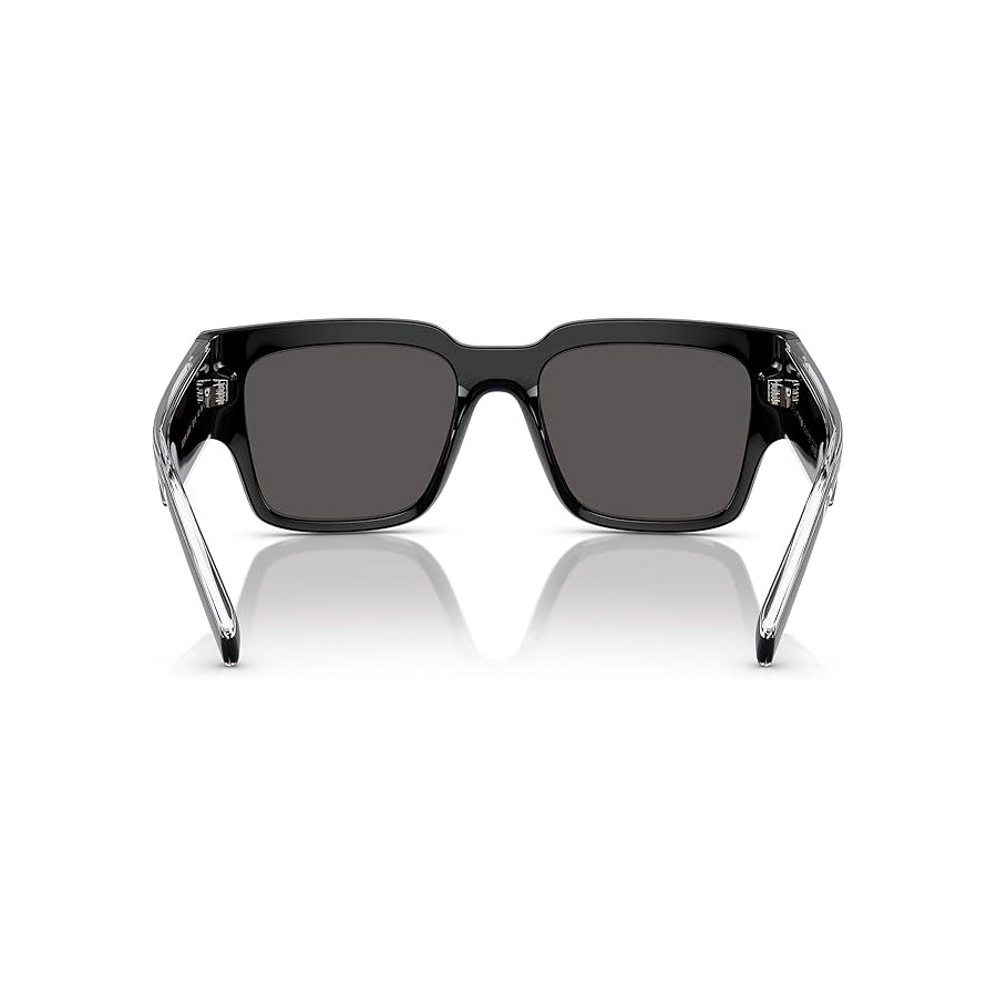 Dolce & Gabbana - DG6184